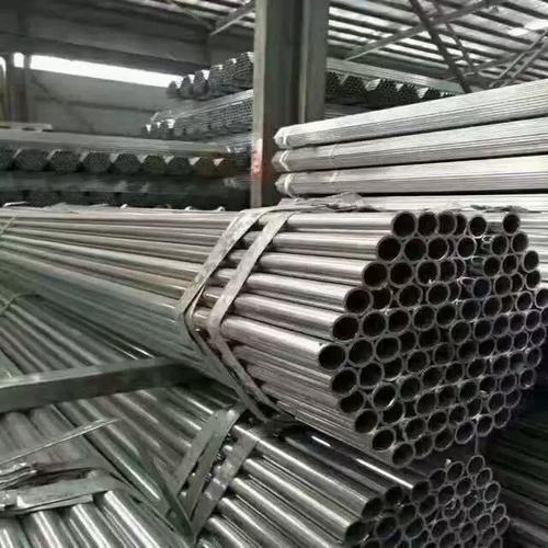 泌阳q355nhb耐候钢管